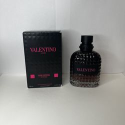 Valentino Born in Roma Intense 