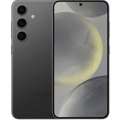 NEW Samsung S24 - Never Opened