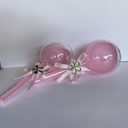 Party Favors. B Girl Item 5