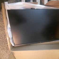 HP E24 G5 Monitor