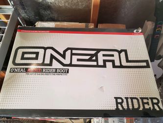 Do you Need A Bumper Pull Trailer Moved?