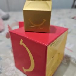 Looking to trade