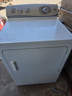 Vendo Secadora $75