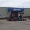 EZPAWN SAUNDERS LAREDO Tx