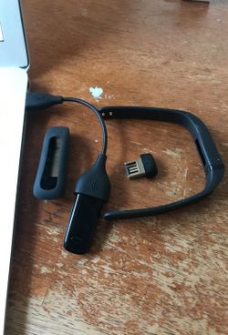 Brand New Fitbit One
