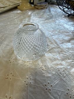 Fairy Lamp Top