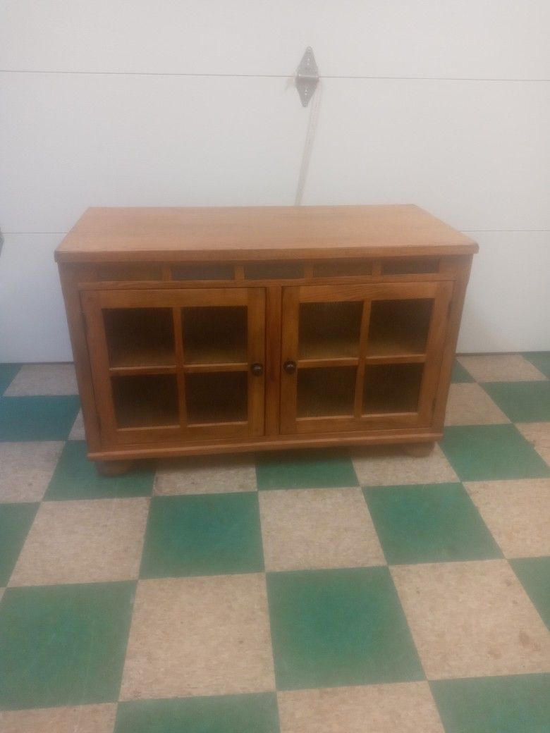 Tv Cabinet