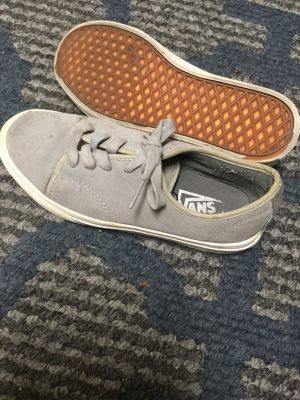 New And Used Vans For In Fresno Ca Offerup