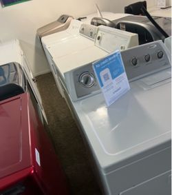 Mega save appliance deals