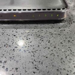 Netgear Routers