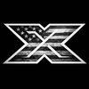 XLNT Poolz