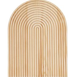 Decor Tray Or Cheese Board 