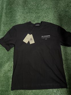 Allsaints Shirt