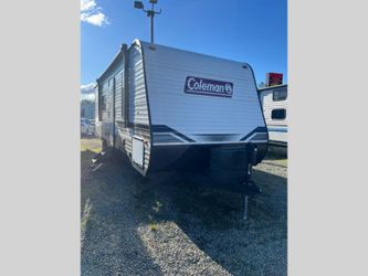 2023 Coleman Lantern Lt Series 274Bh