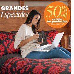 Set De Edredones, Sábanas Y Colchas