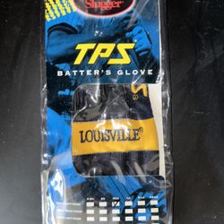 Batting Glove