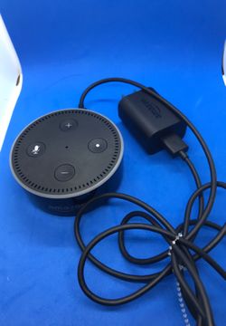 Amazon model RS03QR