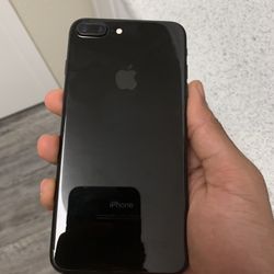 UNLOCKED IPHONE 8 PLUS / SEE DESCRIPTION✅