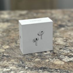 Apple AirPod Gen 4s