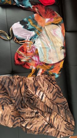 Women’s clothes