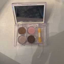 Elizabeth Arden Eyeshadows