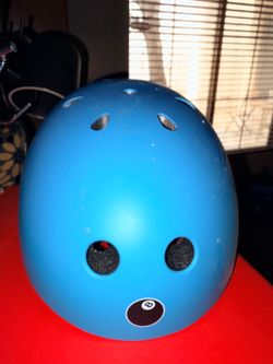 Kids Helmet