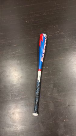 Baseball bat