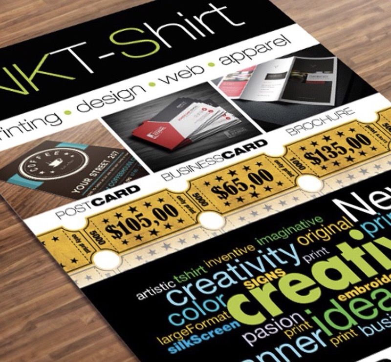 5000 Post Card 4x6 $112