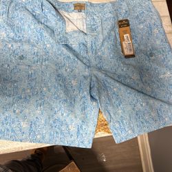Swimming Trunks Brand New With Tag