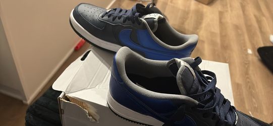 AF1