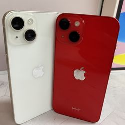 iPhone 14 Unlocked 