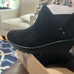 Skechers Shoes 