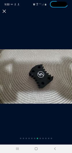 NA Miata Timing Belt Cam Holder Tool