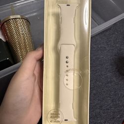 Apple Watch Band