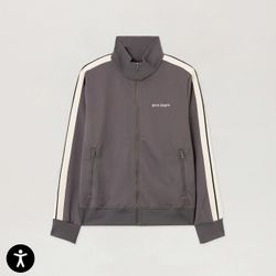 Palm Angels Tracksuit