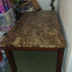 Table (Must Go Today)