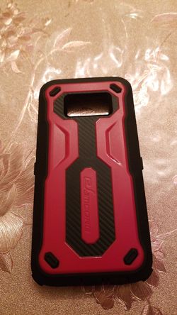 Case for GALAXY S8