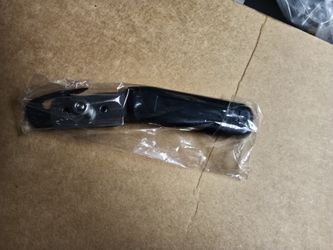 Vinyl wrap tool