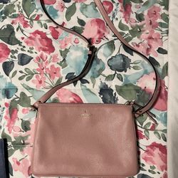 Kate Spade Crossbody 