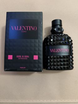 Valentino 
