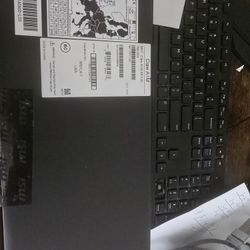 MSI Claw A1M edition