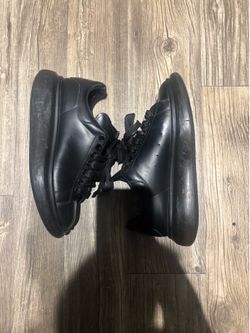Alexander McQueen