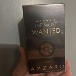 Azarro