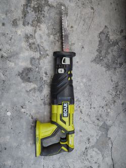 Ryobi