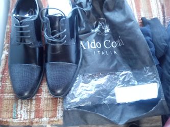 Shoes size 25