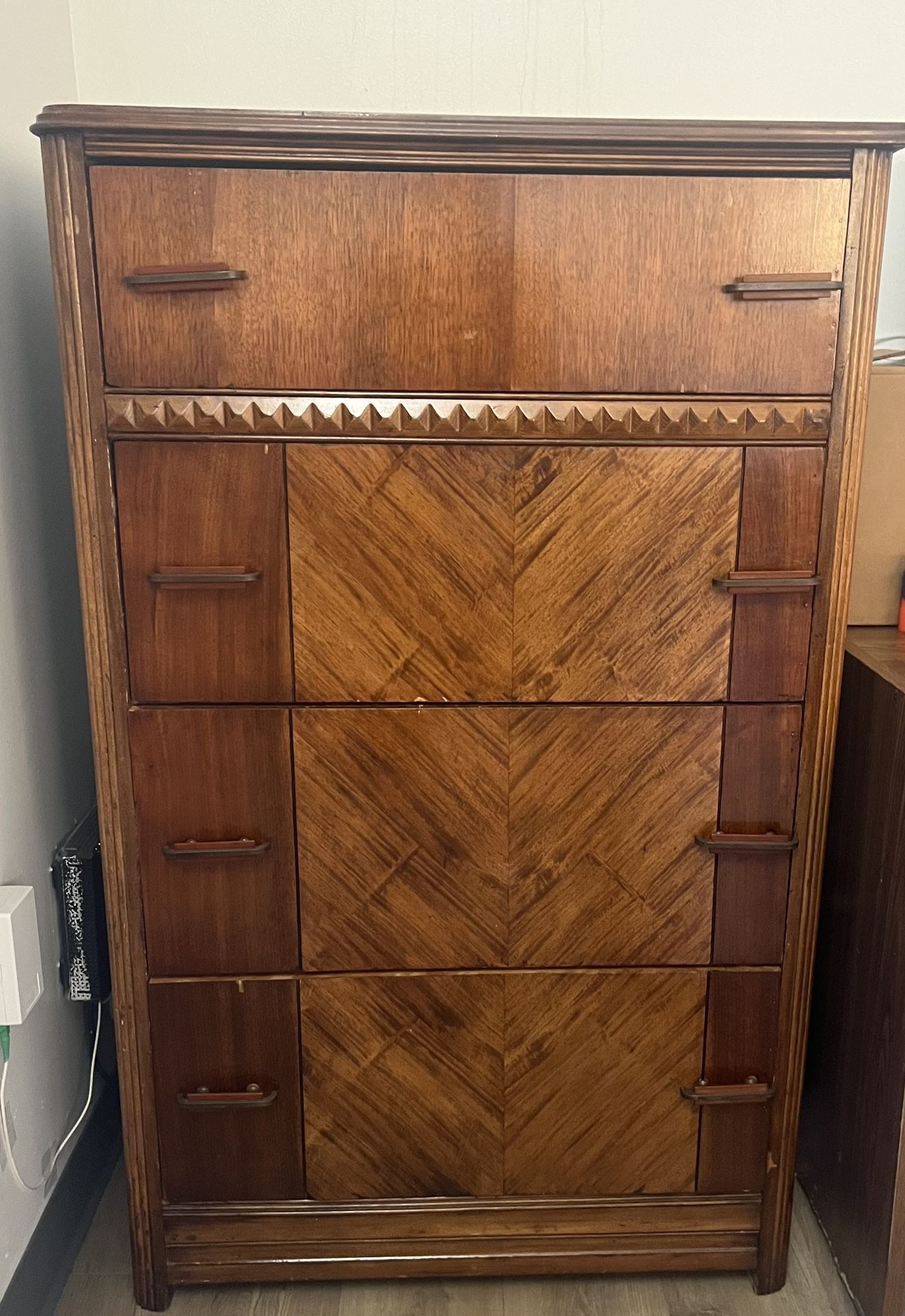 Bureau