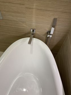 Bath Kit