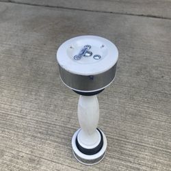 2.5 Lb Shake Weight Inertia Dumbbell 