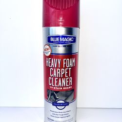 Carpet & Upholstery Cleaners – Auto & Home