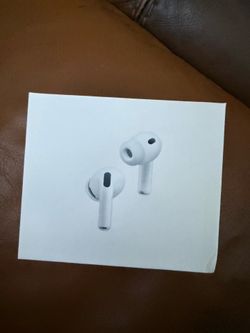 AirPods Pro 3